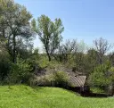 PARTNERVEILING - Farm house, Dennitsa (Bulgarije) 