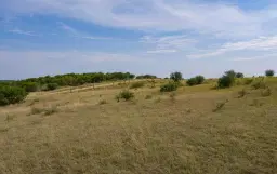 Landbouwgrond in Rakovitsa, regio Vidin - Bulgarije