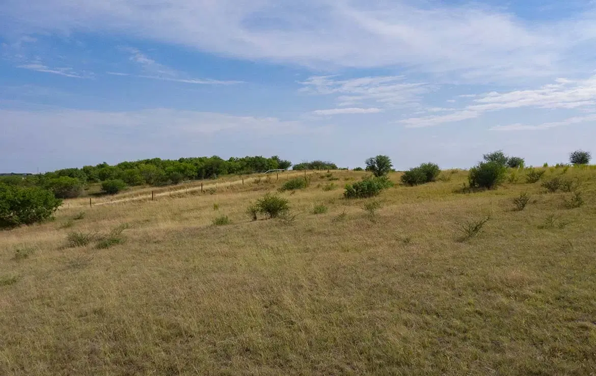 Landbouwgrond in Rakovitsa, regio Vidin - Bulgarije