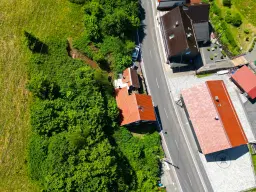 Huis met ziel in het hart van het Thüringerwoud - Masserberg - Duitsland