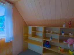 Huis met ziel in het hart van het Thüringerwoud - Masserberg - Duitsland
