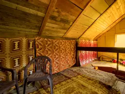 Huis met ziel in het hart van het Thüringerwoud - Masserberg - Duitsland