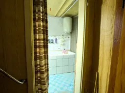 Huis met ziel in het hart van het Thüringerwoud - Masserberg - Duitsland