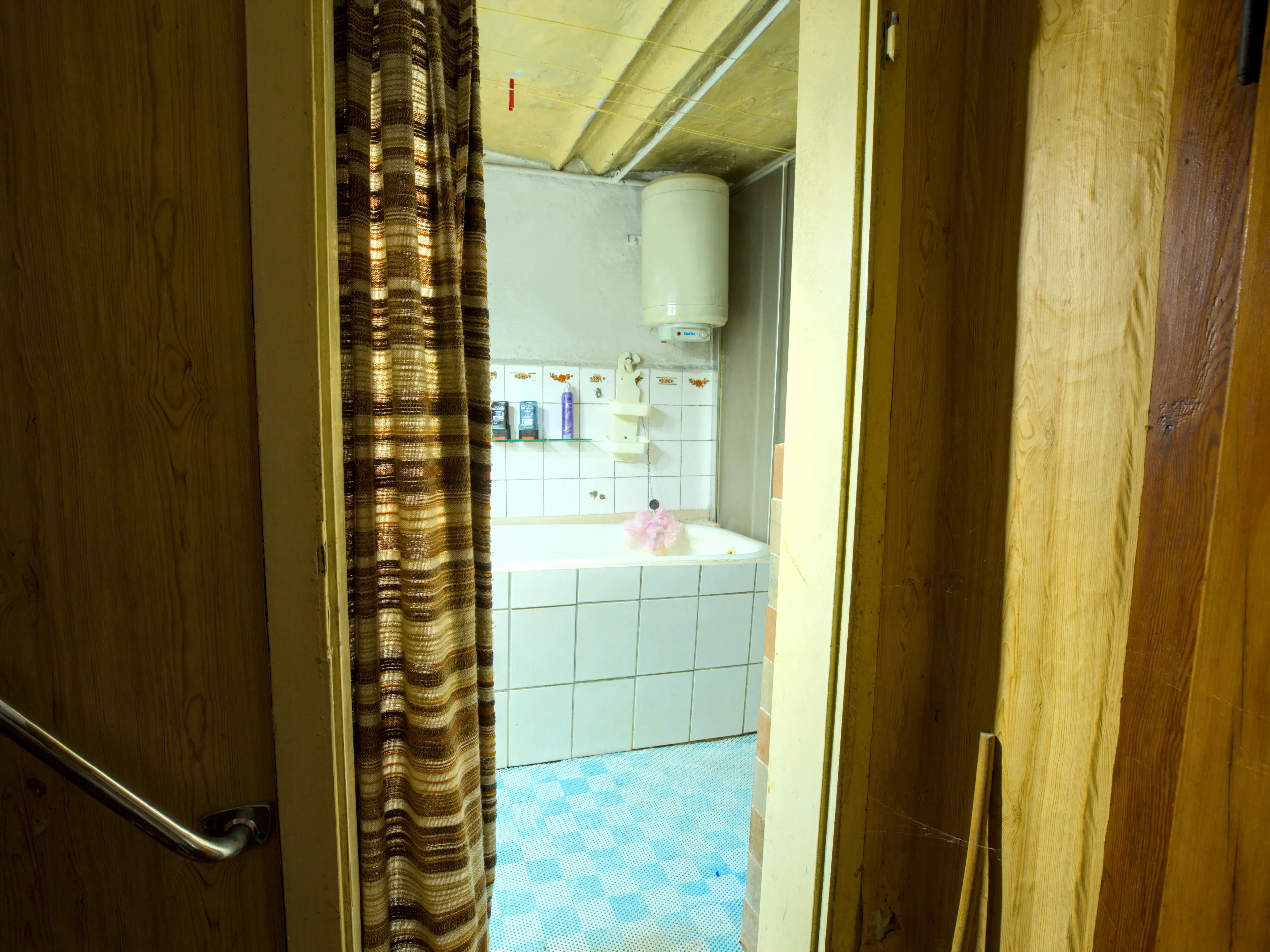 Huis met ziel in het hart van het Thüringerwoud - Masserberg - Duitsland