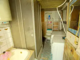 Huis met ziel in het hart van het Thüringerwoud - Masserberg - Duitsland