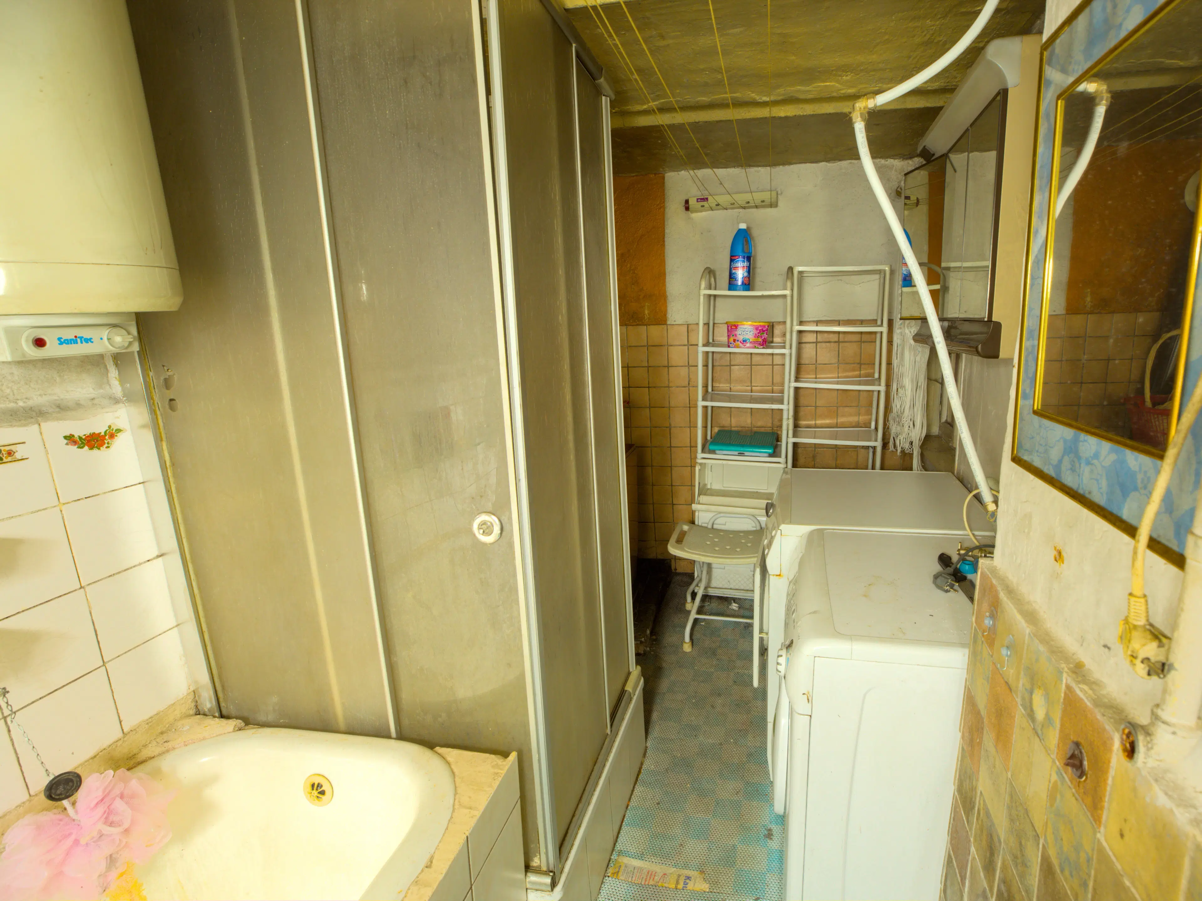 Huis met ziel in het hart van het Thüringerwoud - Masserberg - Duitsland