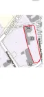 Vrijstaand landhuis op kavel van ca. 1.090 m², met schuur in Rohndorf (Südliches Anhalt) Halle-Leiptzig-Flughafen - Duitsland