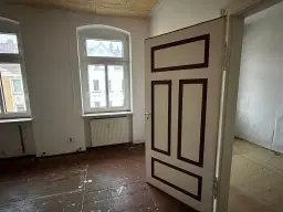 7 appartementen in Gera, Thüringen (beleggingsobject) - Duitsland