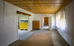PARTNERVEILING -  Boerderij, Dorfstraße 31, Gardelegen (Duitsland)