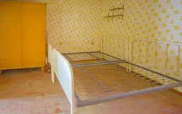 PARTNERVEILING -  Boerderij, Dorfstraße 31, Gardelegen (Duitsland)
