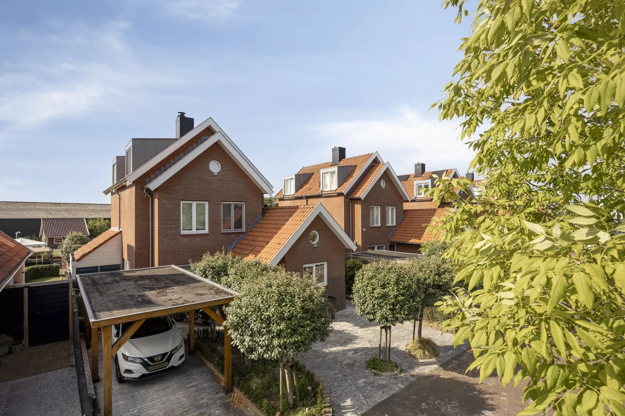 Den Ilp, Waterrijk 7