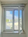 Complex met 5 verdiepingen, bouwjaar: 1978 - Pritzwalk - Duitsland