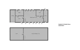 PARTNERVEILING -  Boerderij, Dorfstraße 31, Gardelegen (Duitsland)