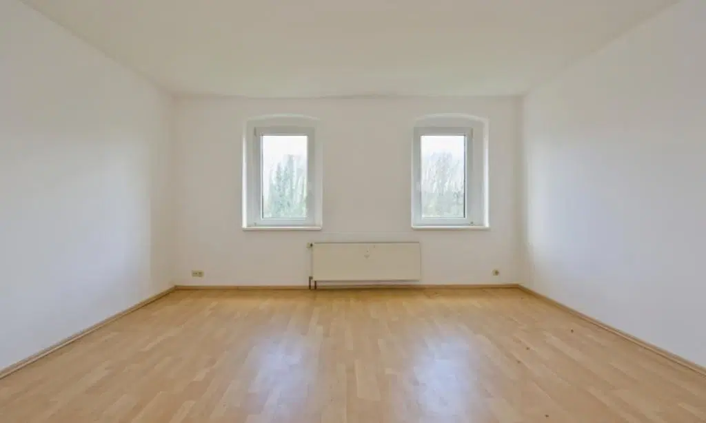 PARTNERVEILING - Zangenberg, Leiziger Straße 7 (Duitsland)