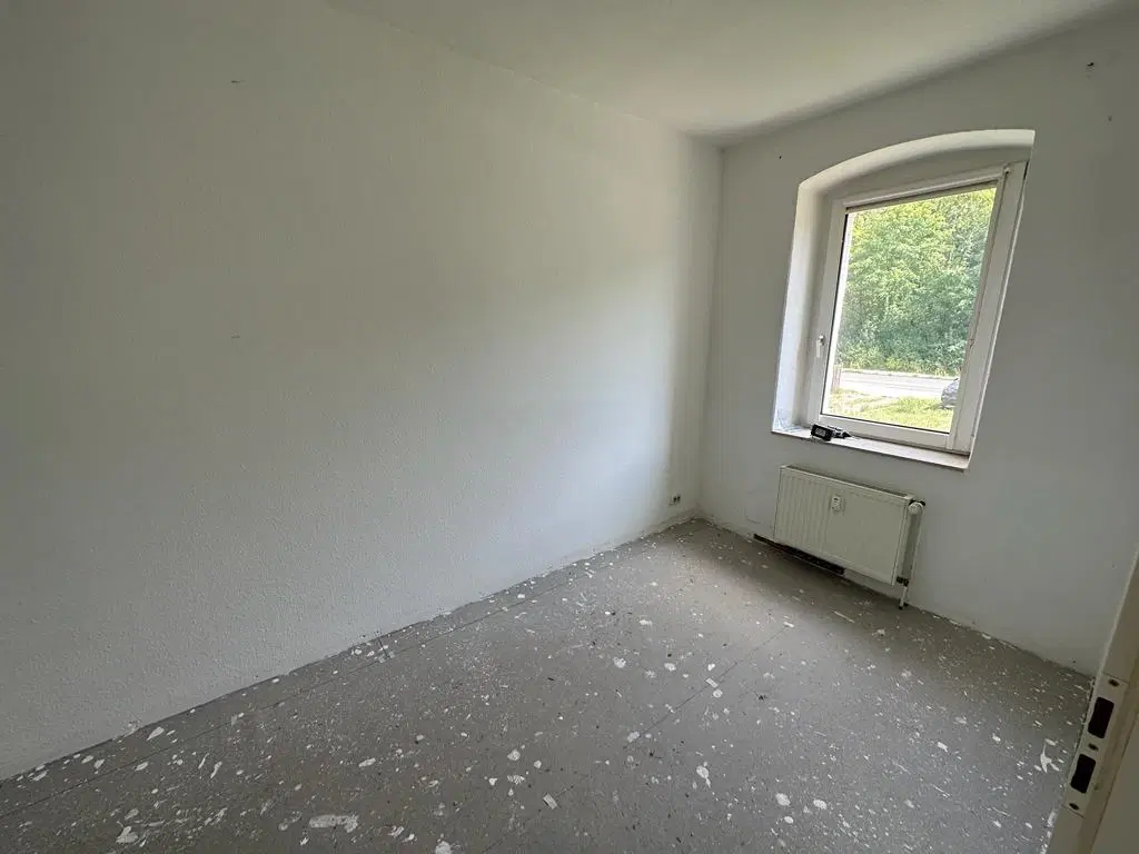 PARTNERVEILING - Zangenberg, Leiziger Straße 7 (Duitsland)