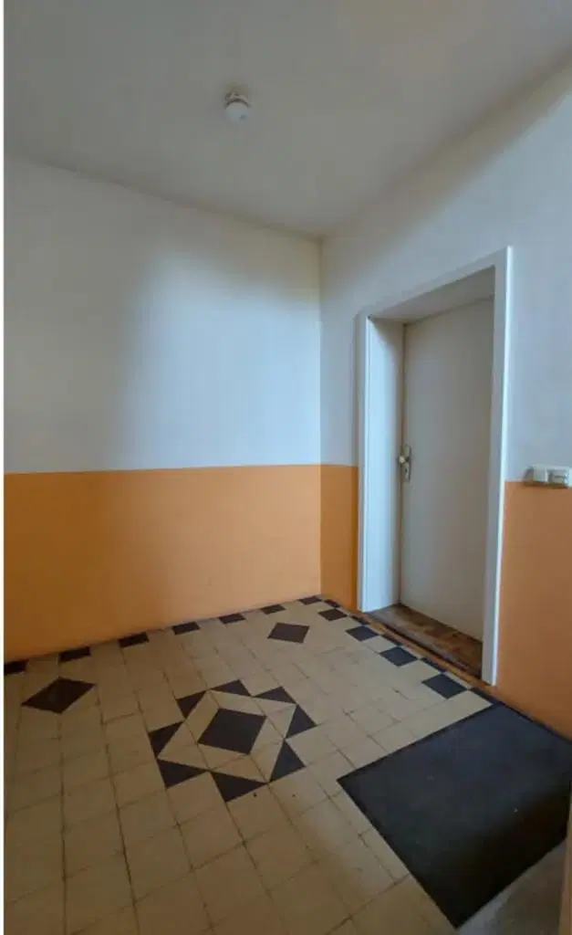 PARTNERVEILING - Zangenberg, Leiziger Straße 7 (Duitsland)