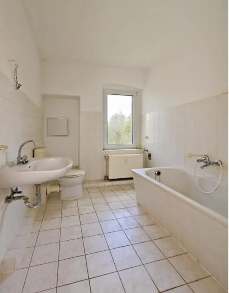PARTNERVEILING - Zangenberg, Leiziger Straße 7 (Duitsland)