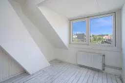 Verbindingsweg 18, Bloemendaal