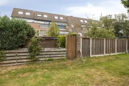 Hengelo, Cornelis Dopperstraat 68