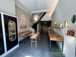Roermond, Neerstraat 36