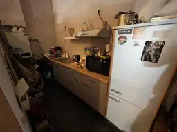 Roermond, Neerstraat 36 en 36 A