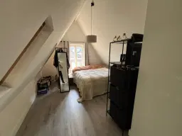 Roermond, Neerstraat 36 en 36 A