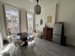 Roermond, Neerstraat 36 en 36 A