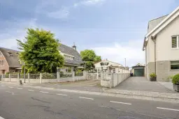 Den Ilp, Den Ilp 25