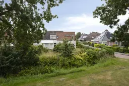 Ter Apel, Hille 1