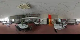 Bedrijventerrein Schuinesloot | Most