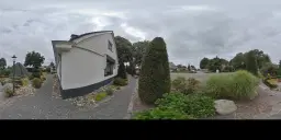 Bedrijventerrein Schuinesloot | Most