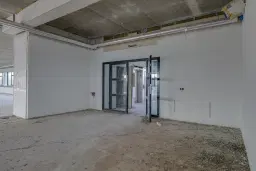 Hilversum, Franciscusweg 10 D1 - D3