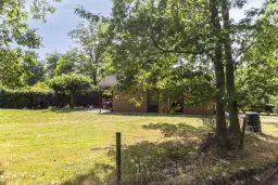 Holten, Wildweg 119