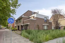 's-Gravenhage, Leyweg 53