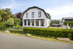 's-Gravenzande, Maasdijk 81