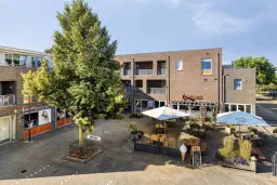 Halle, Dorpsstraat 23 A