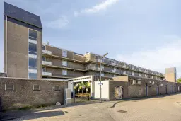 Oisterwijk, Rozemarijn 60