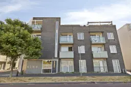 Almere, Denemarkenstraat 102