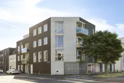 Almere, Denemarkenstraat 102