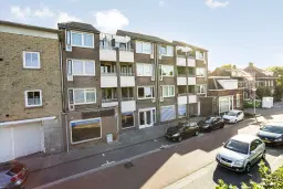 Helmond, Molenstraat 48 a