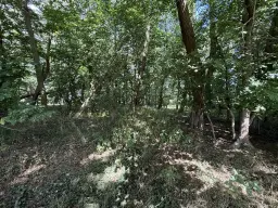 2 Percelen van totaal 1.275 m² in Lebus, Brandenburg - Duitsland
