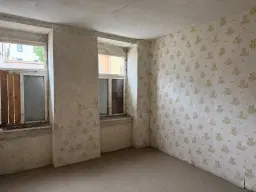 Appartementengebouw met 5 wooneenheden in Lutherstadt Eisleben - Duitsland