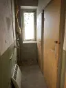 Appartementengebouw met 5 wooneenheden in Lutherstadt Eisleben - Duitsland