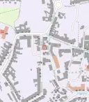 Appartementengebouw met 5 wooneenheden in Lutherstadt Eisleben - Duitsland