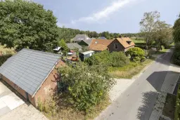 Gaanderen, Hertelerweg 5