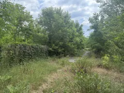 54.019 m² natuur- en recreatieterrein met recreatiemeer Ringsee in Königs Wusterhausen, nabij Berlijn – Duitsland