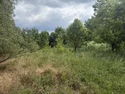 54.019 m² natuur- en recreatieterrein met recreatiemeer Ringsee in Königs Wusterhausen, nabij Berlijn – Duitsland