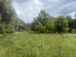 54.019 m² natuur- en recreatieterrein met recreatiemeer Ringsee in Königs Wusterhausen, nabij Berlijn – Duitsland