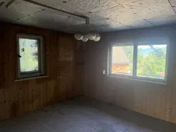 Traditioneel vakwerkhuis op perceel van 660 m² in Starkenburg, Altenburg - Duitsland