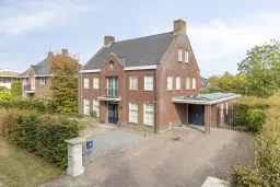 Asten, Bijenveld 12